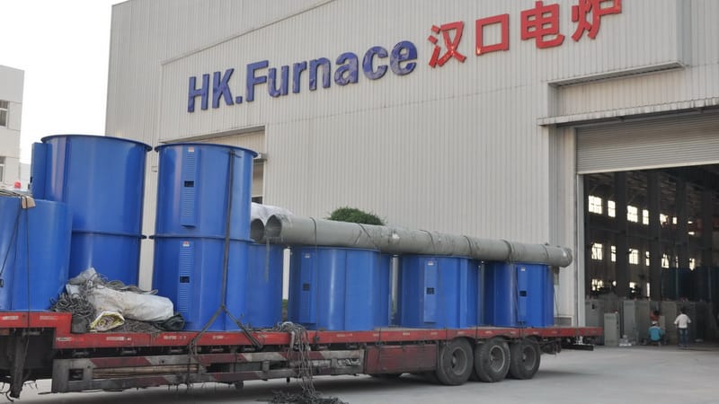 天燃氣?；⒅榕蛎洜t