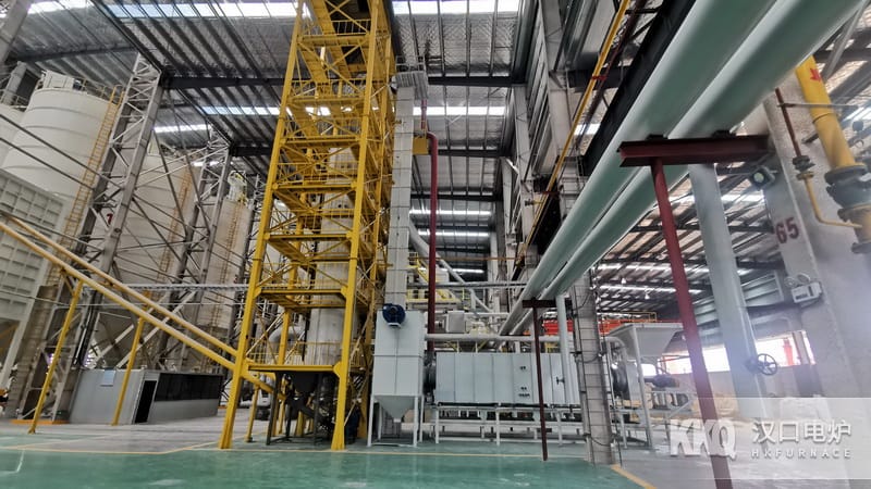 天燃氣?；⒅榕蛎洜t