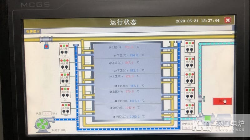 天燃氣?；⒅榕蛎洜t